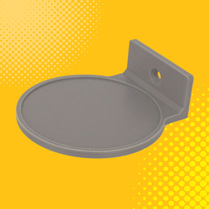 Stage - Figurenhalter