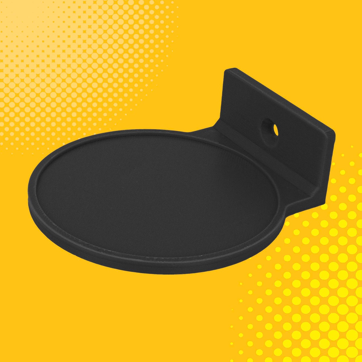 Stage - Figurenhalter